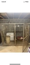 galvanised dog runs for sale galvanised dog runs for sale NEWARK