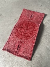 Stone island arm for sale  LOUGHBOROUGH