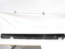 Mercedes w221 s550 for sale  La Vista