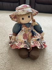 Beautiful vintage wind for sale  PONTYPRIDD