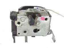 fiat seicento chiusure usato  Rovigo