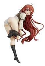 Hübsche anime deko gebraucht kaufen  Bermatingen