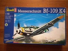 Revell modell eines gebraucht kaufen  Landshut