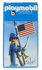 Playmobil 3354 nordstaatler gebraucht kaufen  Schorndorf
