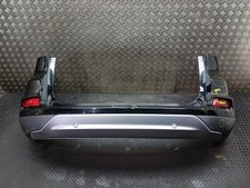 Honda crv bumper for sale  WEST BROMWICH