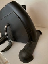 Adjustable mini exercise for sale  GRANTHAM