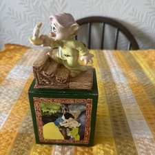 Royal doulton snow for sale  SKEGNESS