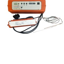 Viessmann trimatik 7450260 gebraucht kaufen  Weinstadt