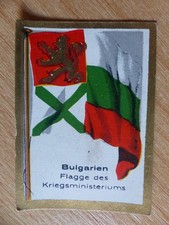 Sammelbilder 1945 salem gebraucht kaufen  Grünhufe,-Lüdershagen
