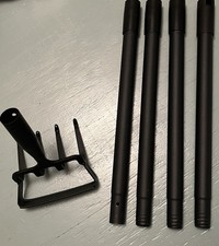 Stirrup garden hoe for sale  Henderson