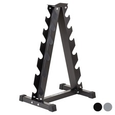 Mirafit vertical dumbbell for sale  UK