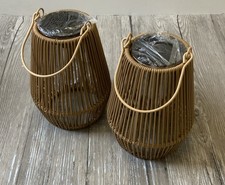 Kagoling solar laternen gebraucht kaufen  Herne