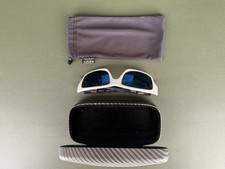Oakley jupiter factory for sale  Sandusky