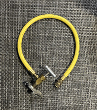 Tap valve universal for sale  Spring Grove