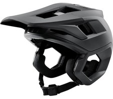 Fox racing dropframe for sale  Holland