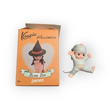 Smoko kewpie halloween for sale  Woodinville