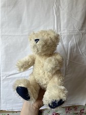 Jolly rancher teddy for sale  TELFORD