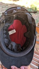 bambina equitazione casco usato bambina equitazione casco usato Capannori