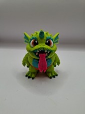 Create creatures gebraucht kaufen  Detmold