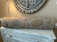 Capel rugs verve for sale  Somerville