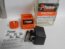 Paslode oval stick for sale  Winchester