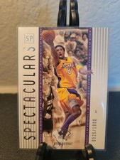 kobe bryant basketball cards for sale kobe bryant basketball cards for sale Austin