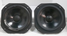 Profi lautsprecher reparatur gebraucht kaufen  Lemgo