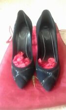 Rene caovilla shoes usato  Brescia