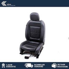 meriva sitze gebraucht kaufen  Eilenburg