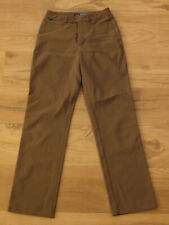 Esprit leslie hose gebraucht kaufen  Leipzig