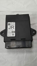 Vauxhall vectra mk2 for sale  CREWE