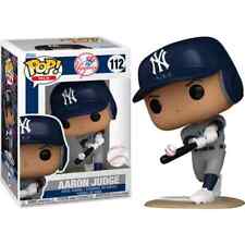 Aaron judge funko for sale  LIVERPOOL