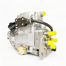 einspritzpumpe bosch gebraucht kaufen einspritzpumpe bosch gebraucht kaufen Wörth