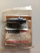 Nos yamaha xs1100 for sale  COULSDON