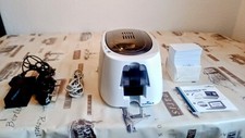 Durable duracard 300 gebraucht kaufen  Augsburg