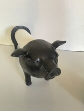 Pig paper towel for sale  Plano
