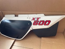 xt600z 34l gebraucht kaufen xt600z 34l gebraucht kaufen Deutschland