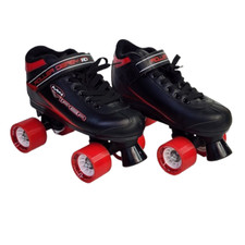 Roller derby m4viper for sale  Butler