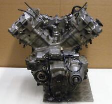 Honda 1100 engine for sale  COLCHESTER