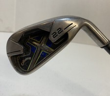 Callaway iron golf for sale  Evansville