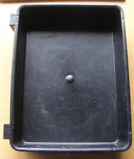 Shakespeare box side for sale  STAFFORD