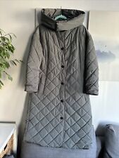 Zara long maxi for sale  LONDON