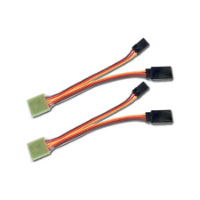Servo signal kabel gebraucht kaufen  Frankfurt (Oder)