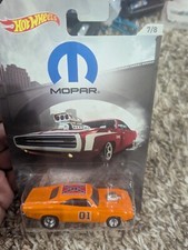 Dodge challenger real for sale  Syracuse
