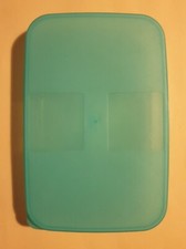 Tupperware kühlschrank system gebraucht kaufen  München