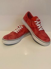 Nike satire skateboarding for sale  MUSSELBURGH