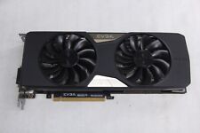 Evga geforce gtx for sale  Portland