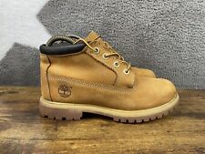 Timberland women nellie for sale  LIVERPOOL