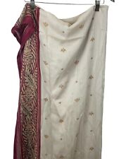 tuscan curtains for sale tuscan curtains for sale Banner