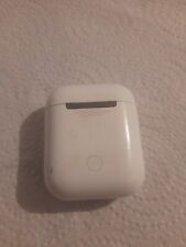 Airpods apple boite d'occasion  Marseille IX